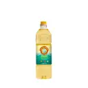 Rupchanda Fortified Soyabean Oil (1 L)