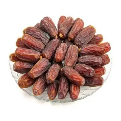 Masruk Dates - khejur (মাসরুক খেজুর) 