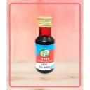 Modhumita Clarks Red Food Colour 28Ml