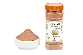 Modhumita Beet Loban