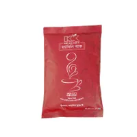 Kazi & Kazi Black Tea (Organic Black Tea) - (200g) 