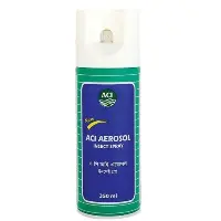 Aci Aerosol 350ml