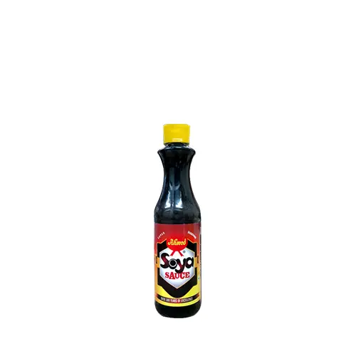 Soya Sauce~ 250 ML