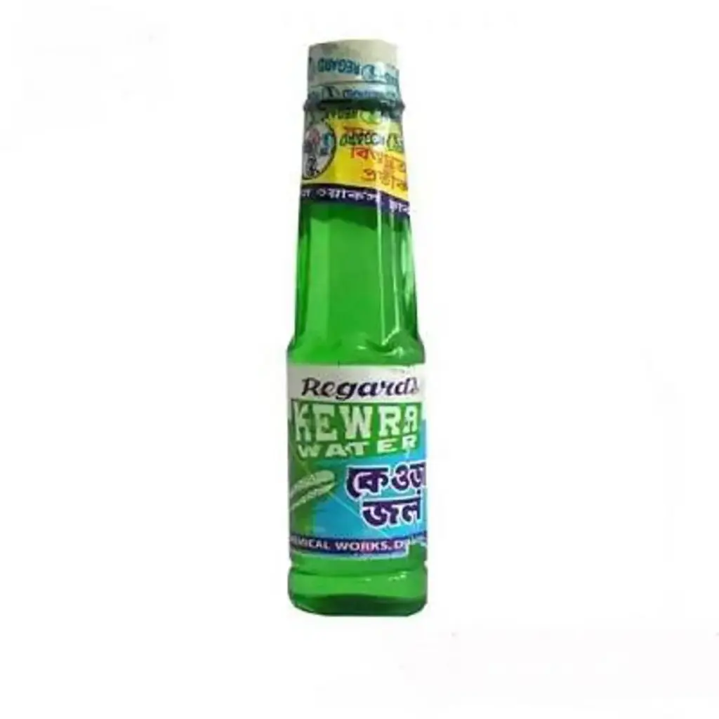 কেওড়া জল (Kewra Water ) - 200ml 