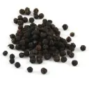 kalo gol moric ( কালো গোল মরিচ)