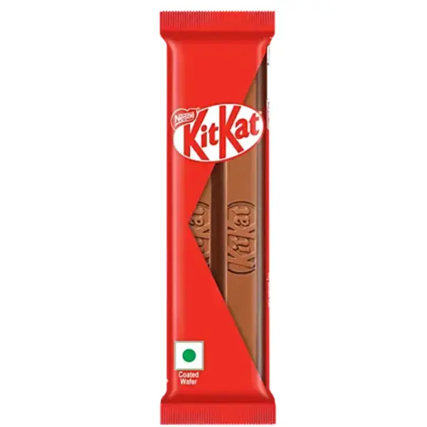 Nestle KitKat   (19 g)