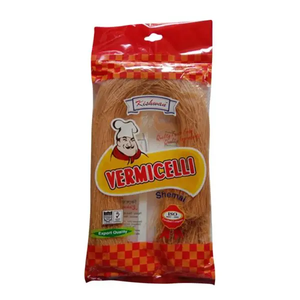 Kishwan Vermicelli shemai (200g) 
