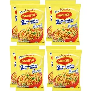 Maggi Noodles (30g) 