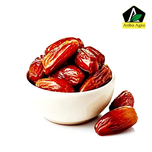 Maryam Dates (Saudi) (মরিয়ম খেজুর)