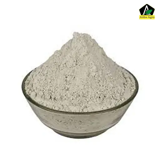 Alkushi powder-আলকুশি পাউডার