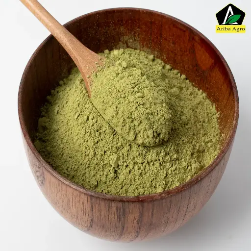 Chirota Powder ( চিরতা গুঁড়া )