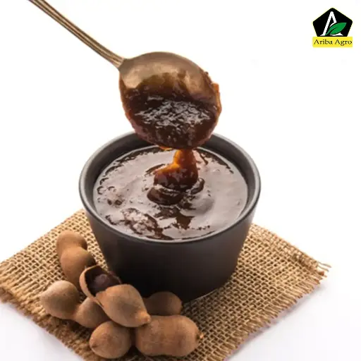 Tamarind Chutney (তেঁতুল চাটনি)(200g)