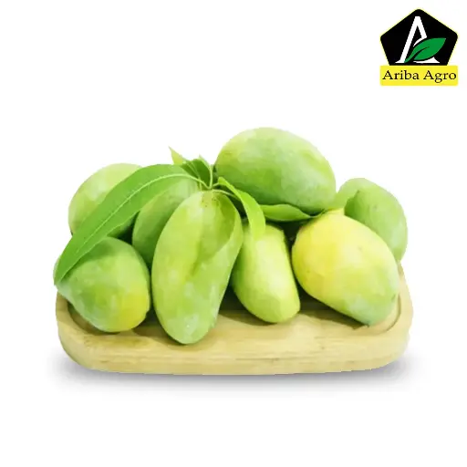 Langra Mango – (ল্যাংড়া আম)