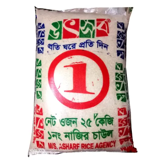 Utsob Najir (উৎসব নাজির)
