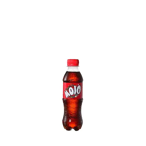 Mojo(250ml)