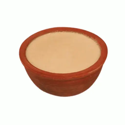 মিষ্টি দই (Sweet Yogurt)