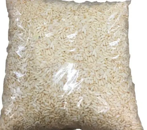 barisal er hate vaja Noksi Muri( মুড়ি )