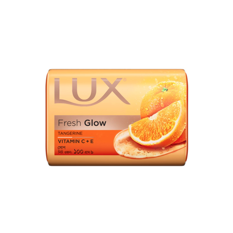 Lux ( Fresh Glow )