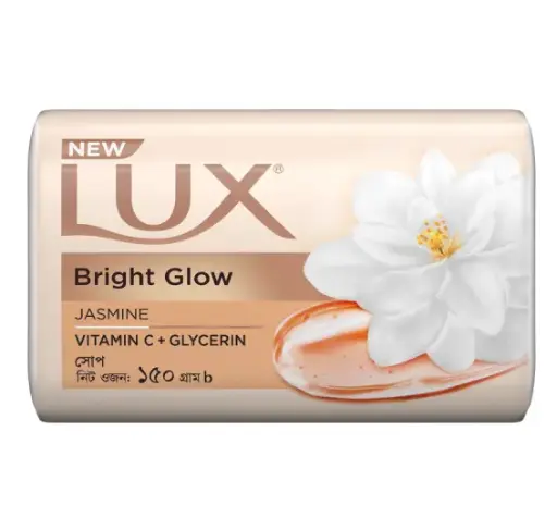 Lux ( Bright Glow )(90g)