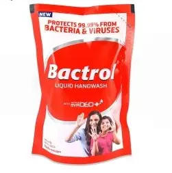 Bactrol Handwash(180ml)