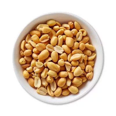 Peanut Peeled (Vaja Cheena Badam)