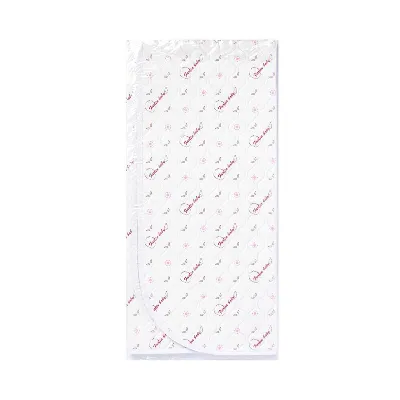 Farlin Baby Comfortable Cot Sheet (24"X36") 