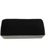 Board Duster 