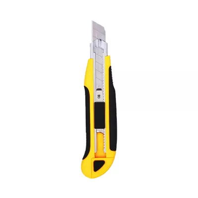 Deli Anti Cutter (E2091) 