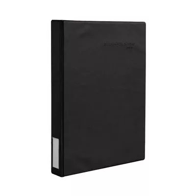 Deli Business Card Holder 