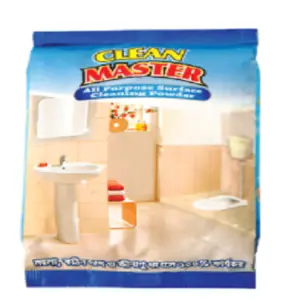 Clean Master Surface Cleaner