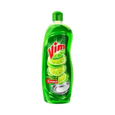 VIM Dishwash liquid(475ml)