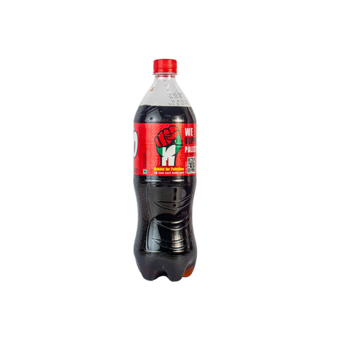 Mojo(1L)