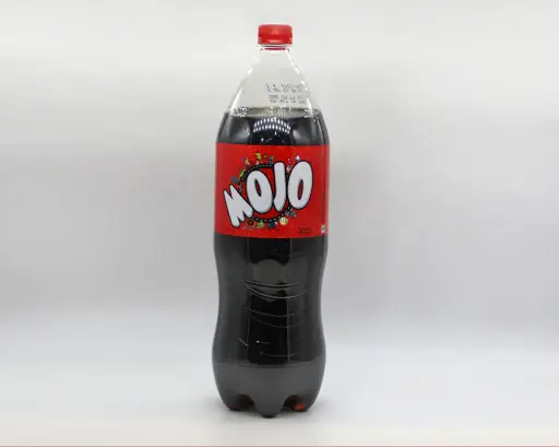 Mojo(2L)