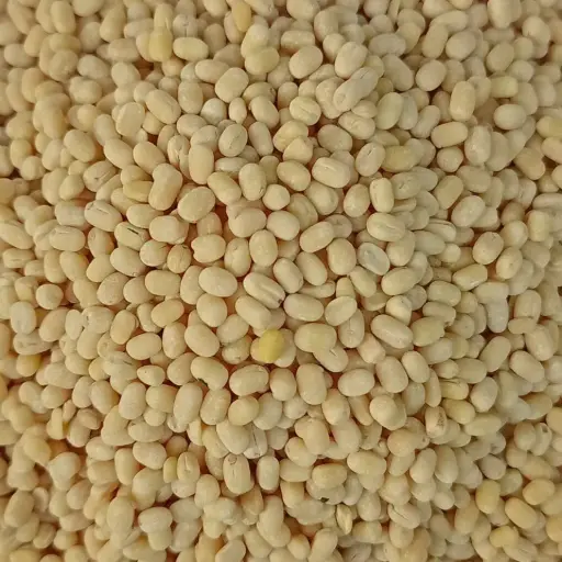 Maskalai Dal- (1kg)