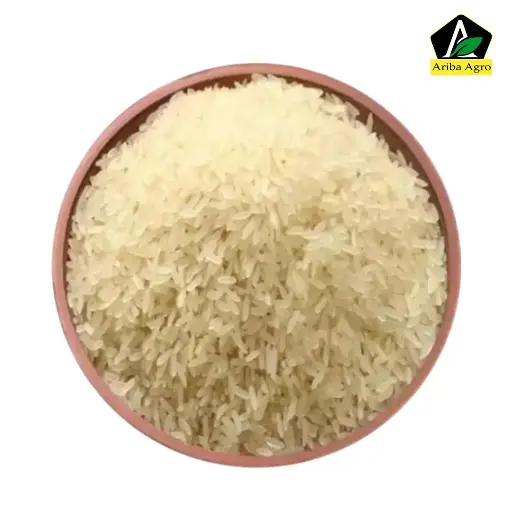 Ariba Katari Najir Rice (কাটারি নাজির চাল)