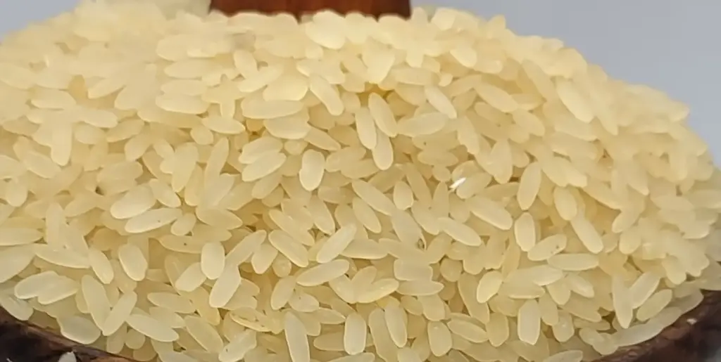 Indian Katari chal (Indian Katari Rice) (ইন্ডিয়ান কাটারি চাল ) | Ariba ...