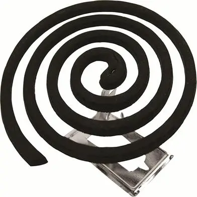 Baridhara Smart mosquito coil (per pices)