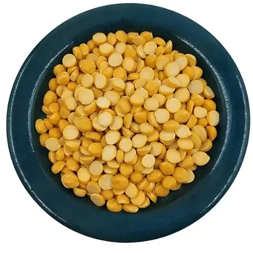 But Dal ডাল (1kg)