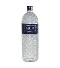 Mum Pure Trasted Water ( 1L )