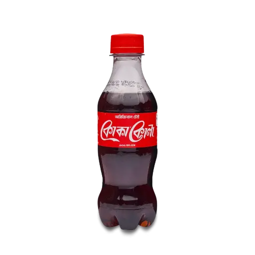 Coca-Cola (250ml)
