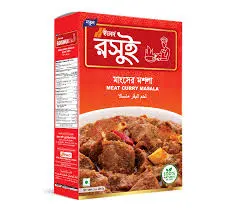 Ifad (Roshui) Mangser masala (100g)