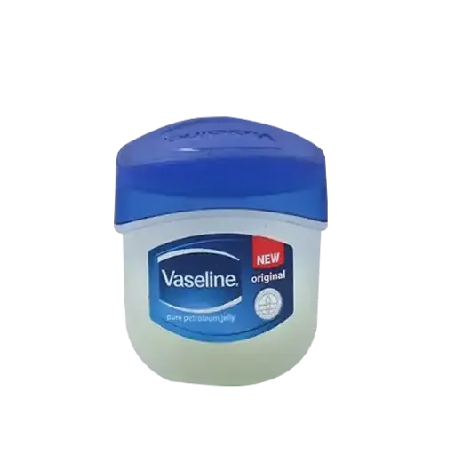 Vasline Mini (9ml)