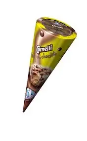 Chocolate Cone ( Ice Cream ) আইসক্রিম ( 115ML) 