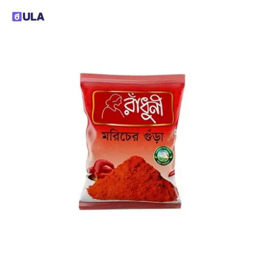 Radhuni Moris Gura (25g)