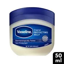 Vaseline Triple Beutification ( 50ml ) 
