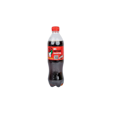Mojo (250ml)
