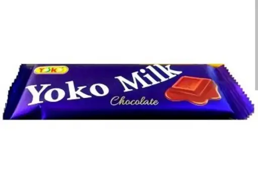 Festive Dairy Milk  ( 11g ) 