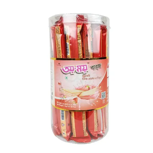 Toi Moi BARZ ( 10g )  