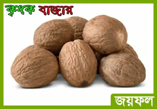 Joy Phol (জয় ফল)