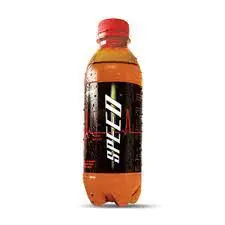 Speed Soft Drink (250ml)